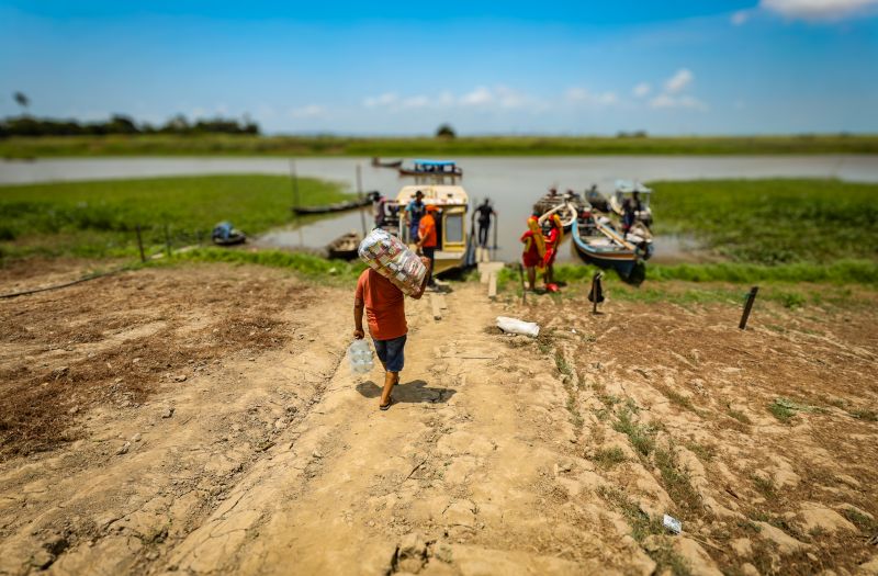  <div class='credito_fotos'>Foto: Bruno Cruz / Ag. Pará &nbsp;&nbsp;|&nbsp;&nbsp; <a href='/midias/2024/originais/21099_2a83fcf8-872f-7a31-b67a-5155329a10b3.jpg' download><i class='fa-solid fa-download'></i> Download</a></div>