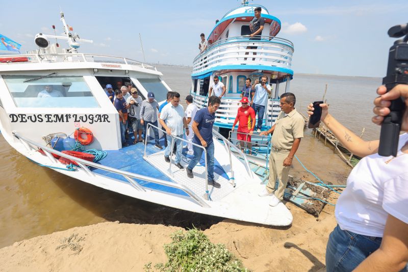  <div class='credito_fotos'>Foto: Bruno Cruz / Ag. Pará &nbsp;&nbsp;|&nbsp;&nbsp; <a href='/midias/2024/originais/21099_2d07b6de-449c-cbfc-e5f3-1f80aa55bcc7.jpg' download><i class='fa-solid fa-download'></i> Download</a></div>