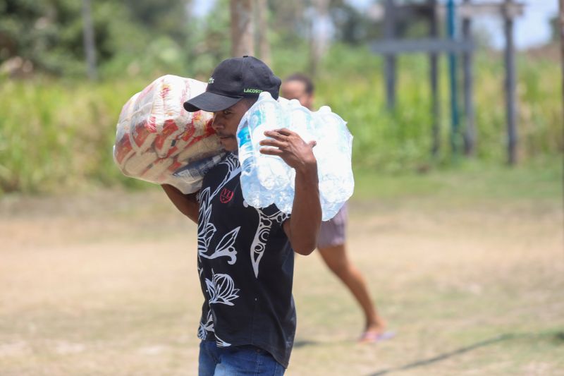  <div class='credito_fotos'>Foto: Bruno Cruz / Ag. Pará &nbsp;&nbsp;|&nbsp;&nbsp; <a href='/midias/2024/originais/21099_35cf50dc-f82d-e862-dcba-c171c0fdc9ed.jpg' download><i class='fa-solid fa-download'></i> Download</a></div>