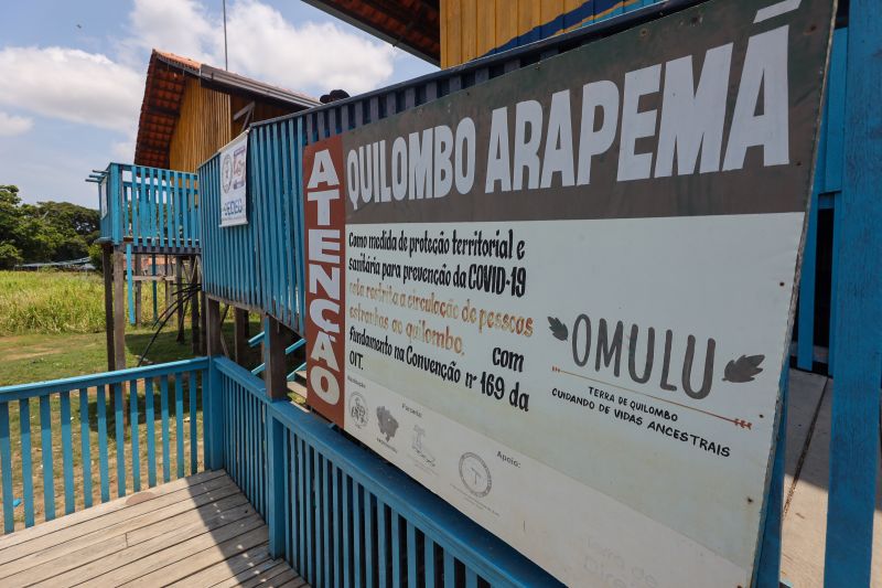  <div class='credito_fotos'>Foto: Bruno Cruz / Ag. Pará &nbsp;&nbsp;|&nbsp;&nbsp; <a href='/midias/2024/originais/21099_36720299-e8e8-1a9d-356e-8c521e82373f.jpg' download><i class='fa-solid fa-download'></i> Download</a></div>