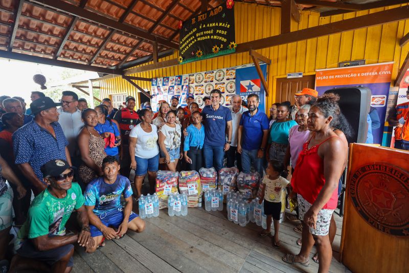  <div class='credito_fotos'>Foto: Bruno Cruz / Ag. Pará &nbsp;&nbsp;|&nbsp;&nbsp; <a href='/midias/2024/originais/21099_3afc163a-a944-5842-4adc-14fc19a75039.jpg' download><i class='fa-solid fa-download'></i> Download</a></div>