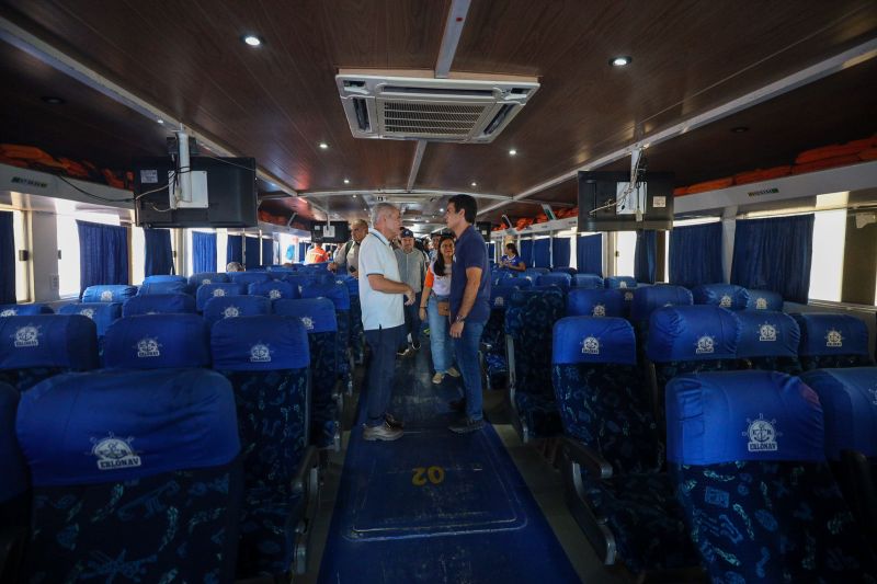  <div class='credito_fotos'>Foto: Bruno Cruz / Ag. Pará &nbsp;&nbsp;|&nbsp;&nbsp; <a href='/midias/2024/originais/21099_42043763-d1b2-0c61-5627-90b54867a776.jpg' download><i class='fa-solid fa-download'></i> Download</a></div>