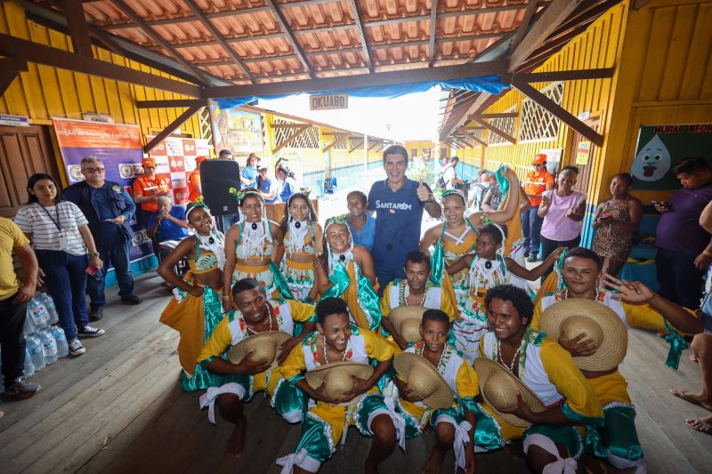  <div class='credito_fotos'>Foto: Bruno Cruz / Ag. Pará &nbsp;&nbsp;|&nbsp;&nbsp; <a href='/midias/2024/originais/21099_4778a3c0-ad29-dd23-6b90-0ec902dbaffa.jpg' download><i class='fa-solid fa-download'></i> Download</a></div>