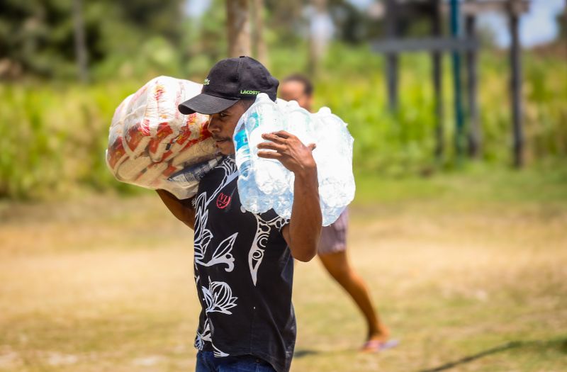  <div class='credito_fotos'>Foto: Bruno Cruz / Ag. Pará &nbsp;&nbsp;|&nbsp;&nbsp; <a href='/midias/2024/originais/21099_4986a2df-a437-f4e5-55ca-f682dc30473a.jpg' download><i class='fa-solid fa-download'></i> Download</a></div>