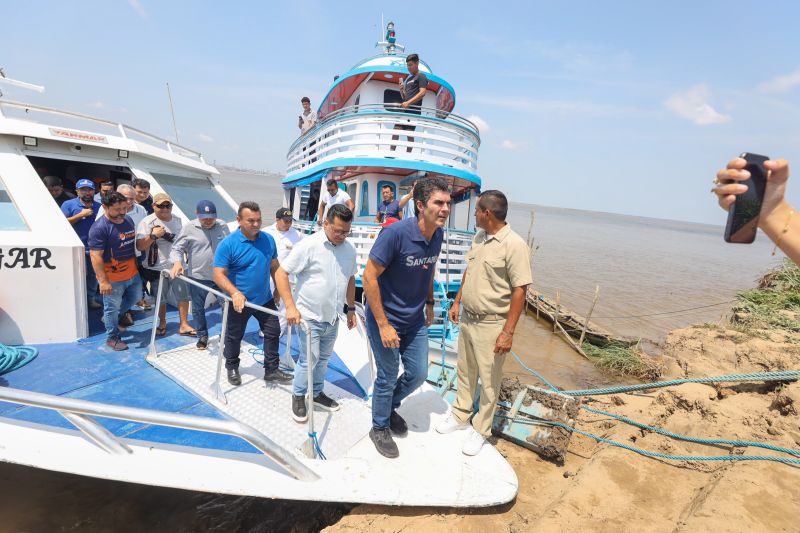  <div class='credito_fotos'>Foto: Bruno Cruz / Ag. Pará &nbsp;&nbsp;|&nbsp;&nbsp; <a href='/midias/2024/originais/21099_4b6f7630-cfe1-6a50-73ae-6438d9533376.jpg' download><i class='fa-solid fa-download'></i> Download</a></div>