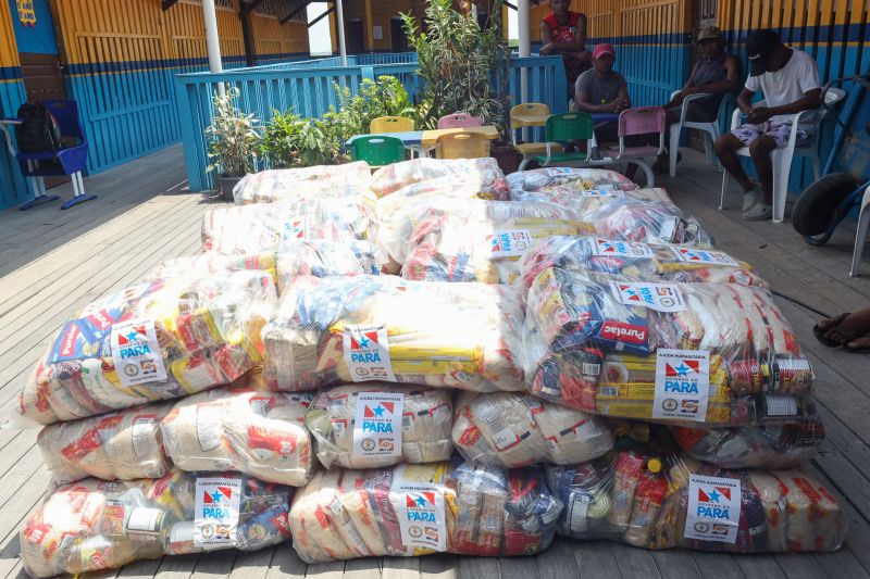  <div class='credito_fotos'>Foto: Bruno Cruz / Ag. Pará &nbsp;&nbsp;|&nbsp;&nbsp; <a href='/midias/2024/originais/21099_50d0c5ca-b020-b794-cb79-233ac3068136.jpg' download><i class='fa-solid fa-download'></i> Download</a></div>