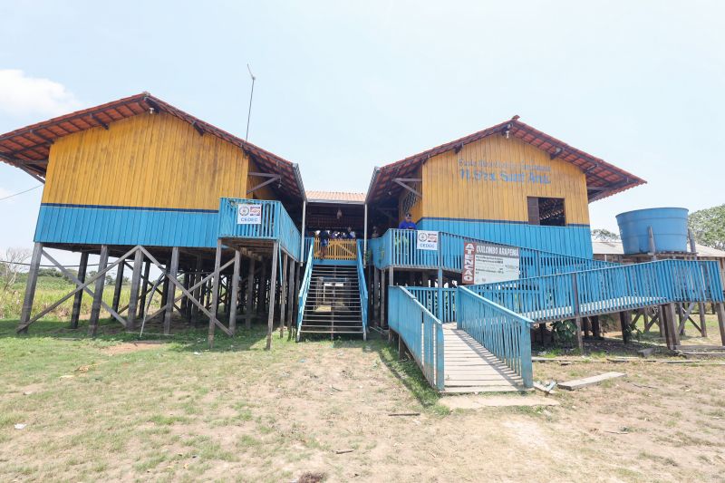  <div class='credito_fotos'>Foto: Bruno Cruz / Ag. Pará &nbsp;&nbsp;|&nbsp;&nbsp; <a href='/midias/2024/originais/21099_51542e31-e446-0619-04f1-247d98f1bcff.jpg' download><i class='fa-solid fa-download'></i> Download</a></div>