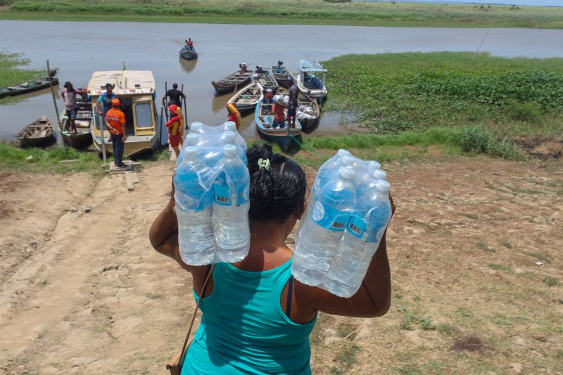  <div class='credito_fotos'>Foto: Bruno Cruz / Ag. Pará &nbsp;&nbsp;|&nbsp;&nbsp; <a href='/midias/2024/originais/21099_53ce526b-2595-6655-ffff-f8b6374ce1c9.jpg' download><i class='fa-solid fa-download'></i> Download</a></div>