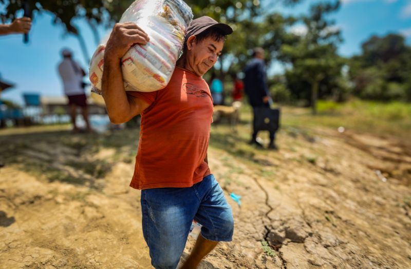  <div class='credito_fotos'>Foto: Bruno Cruz / Ag. Pará &nbsp;&nbsp;|&nbsp;&nbsp; <a href='/midias/2024/originais/21099_565d561d-aa7a-e03c-f591-29d2d729ac7d.jpg' download><i class='fa-solid fa-download'></i> Download</a></div>