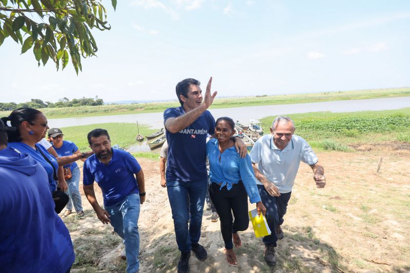  <div class='credito_fotos'>Foto: Bruno Cruz / Ag. Pará &nbsp;&nbsp;|&nbsp;&nbsp; <a href='/midias/2024/originais/21099_60a029ee-a122-b5eb-2348-3d045029504d.jpg' download><i class='fa-solid fa-download'></i> Download</a></div>