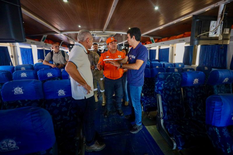  <div class='credito_fotos'>Foto: Bruno Cruz / Ag. Pará &nbsp;&nbsp;|&nbsp;&nbsp; <a href='/midias/2024/originais/21099_6101d9f9-1578-68f2-6c5f-879fc5965fea.jpg' download><i class='fa-solid fa-download'></i> Download</a></div>