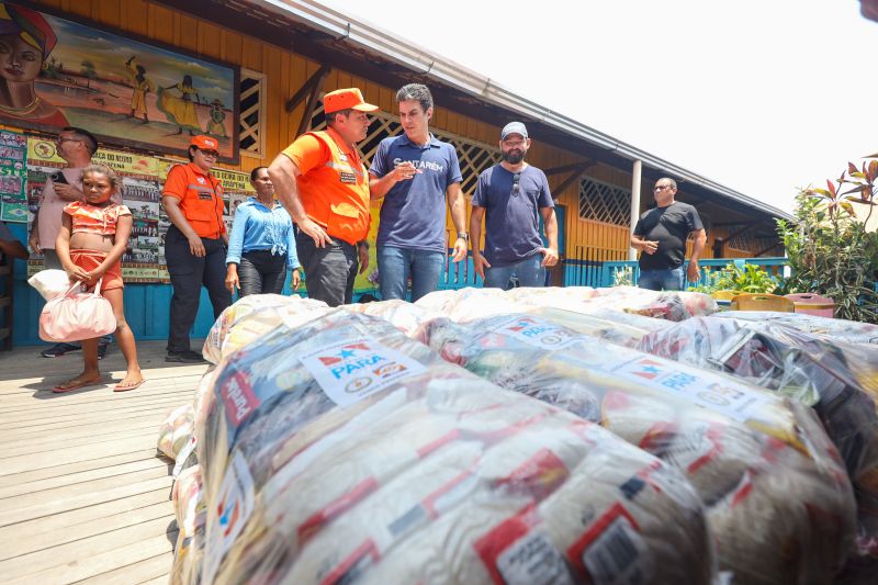  <div class='credito_fotos'>Foto: Bruno Cruz / Ag. Pará &nbsp;&nbsp;|&nbsp;&nbsp; <a href='/midias/2024/originais/21099_63963060-5cdc-acbc-6253-eae89fa945fa.jpg' download><i class='fa-solid fa-download'></i> Download</a></div>