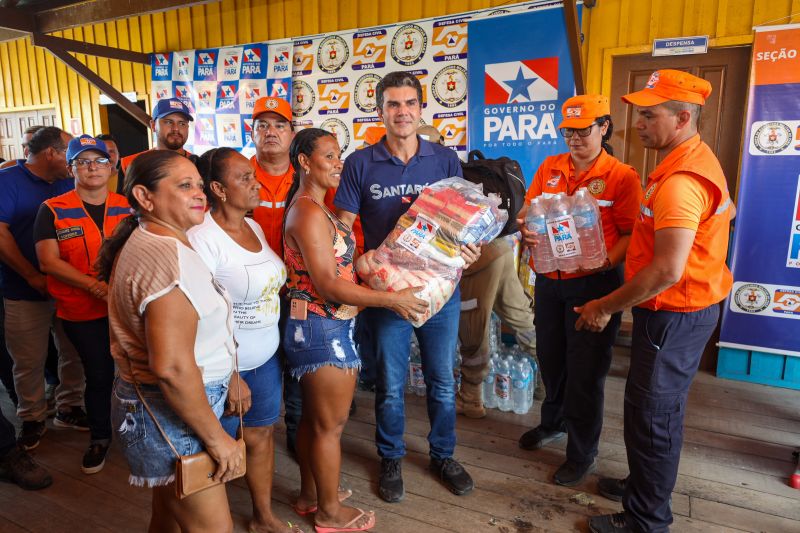  <div class='credito_fotos'>Foto: Bruno Cruz / Ag. Pará &nbsp;&nbsp;|&nbsp;&nbsp; <a href='/midias/2024/originais/21099_733c3c16-d7bb-7414-e783-c43d13078d13.jpg' download><i class='fa-solid fa-download'></i> Download</a></div>