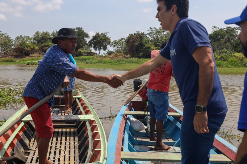  <div class='credito_fotos'>Foto: Bruno Cruz / Ag. Pará &nbsp;&nbsp;|&nbsp;&nbsp; <a href='/midias/2024/originais/21099_73478ff2-4e7c-d617-e7cb-6f5356e3189d.jpg' download><i class='fa-solid fa-download'></i> Download</a></div>