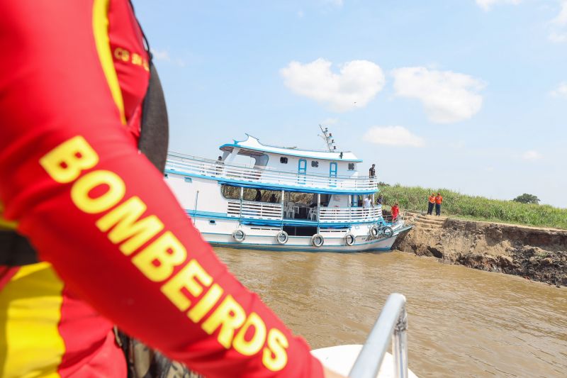  <div class='credito_fotos'>Foto: Bruno Cruz / Ag. Pará &nbsp;&nbsp;|&nbsp;&nbsp; <a href='/midias/2024/originais/21099_75669cb6-e0d4-4cb5-39a9-98c4998e3184.jpg' download><i class='fa-solid fa-download'></i> Download</a></div>