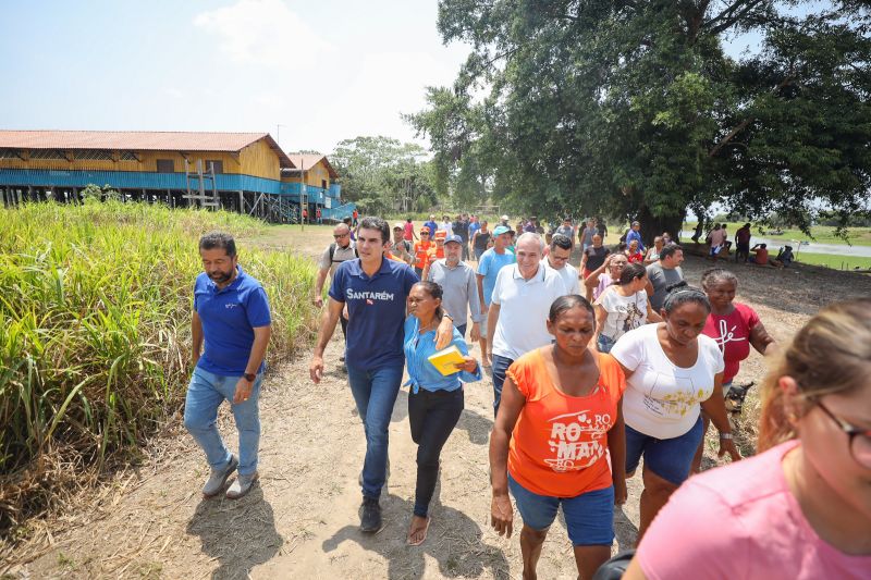  <div class='credito_fotos'>Foto: Bruno Cruz / Ag. Pará &nbsp;&nbsp;|&nbsp;&nbsp; <a href='/midias/2024/originais/21099_767c6092-8d74-c657-8fdd-1e4605166c4c.jpg' download><i class='fa-solid fa-download'></i> Download</a></div>