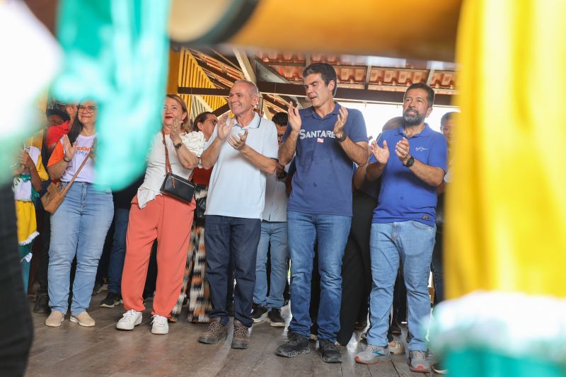  <div class='credito_fotos'>Foto: Bruno Cruz / Ag. Pará &nbsp;&nbsp;|&nbsp;&nbsp; <a href='/midias/2024/originais/21099_7c875b90-5673-4347-0212-8b04d2df619d.jpg' download><i class='fa-solid fa-download'></i> Download</a></div>