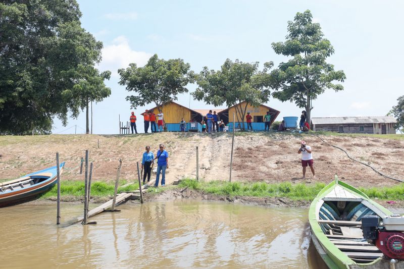  <div class='credito_fotos'>Foto: Bruno Cruz / Ag. Pará &nbsp;&nbsp;|&nbsp;&nbsp; <a href='/midias/2024/originais/21099_7d5be4f4-951c-702d-b713-07be794011d0.jpg' download><i class='fa-solid fa-download'></i> Download</a></div>