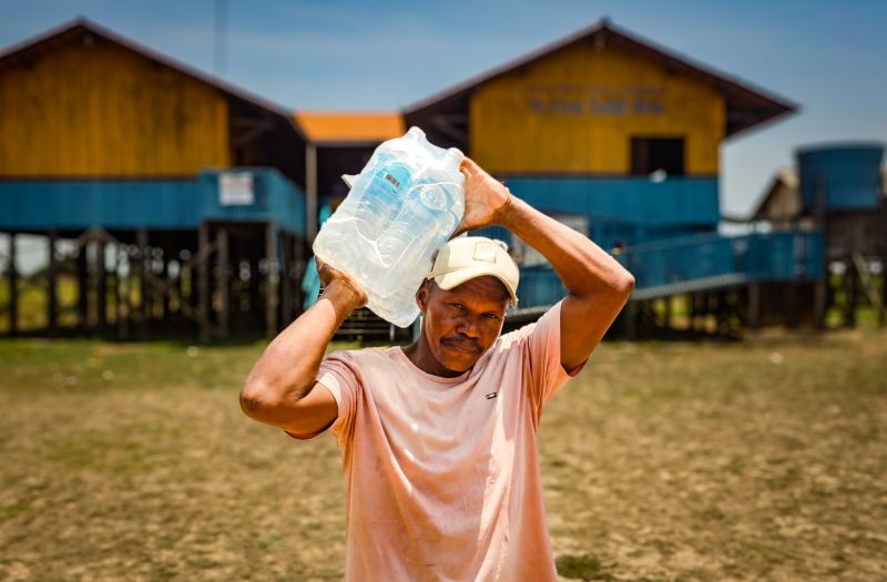  <div class='credito_fotos'>Foto: Bruno Cruz / Ag. Pará &nbsp;&nbsp;|&nbsp;&nbsp; <a href='/midias/2024/originais/21099_7df61166-2eae-6ec6-4678-55ba7516d383.jpg' download><i class='fa-solid fa-download'></i> Download</a></div>