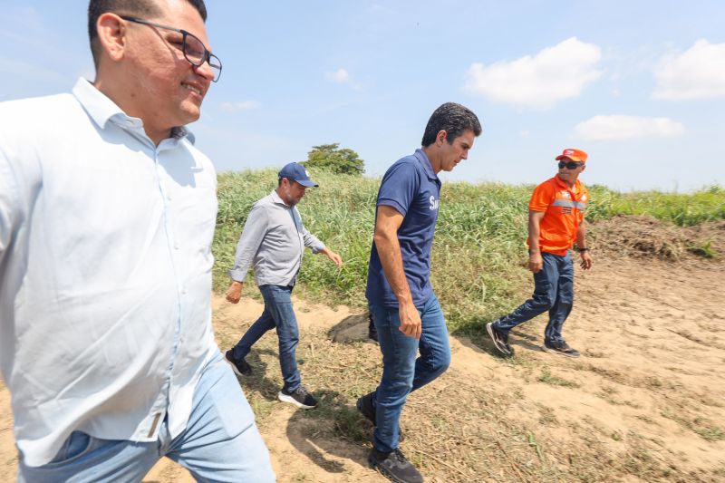  <div class='credito_fotos'>Foto: Bruno Cruz / Ag. Pará &nbsp;&nbsp;|&nbsp;&nbsp; <a href='/midias/2024/originais/21099_7fc9844c-d2ec-6153-dd52-04a6e9305073.jpg' download><i class='fa-solid fa-download'></i> Download</a></div>