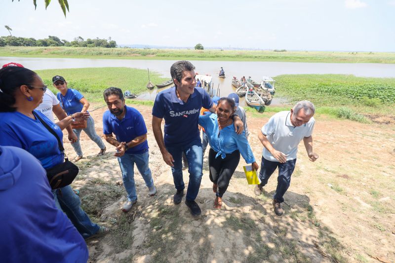  <div class='credito_fotos'>Foto: Bruno Cruz / Ag. Pará &nbsp;&nbsp;|&nbsp;&nbsp; <a href='/midias/2024/originais/21099_806767af-38ca-cafe-d1de-acce2fd3fa38.jpg' download><i class='fa-solid fa-download'></i> Download</a></div>