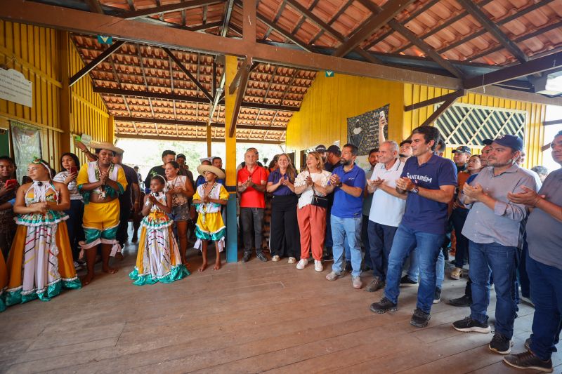  <div class='credito_fotos'>Foto: Bruno Cruz / Ag. Pará &nbsp;&nbsp;|&nbsp;&nbsp; <a href='/midias/2024/originais/21099_8f0f470f-a971-b4d3-a9b9-e84f261c72d6.jpg' download><i class='fa-solid fa-download'></i> Download</a></div>