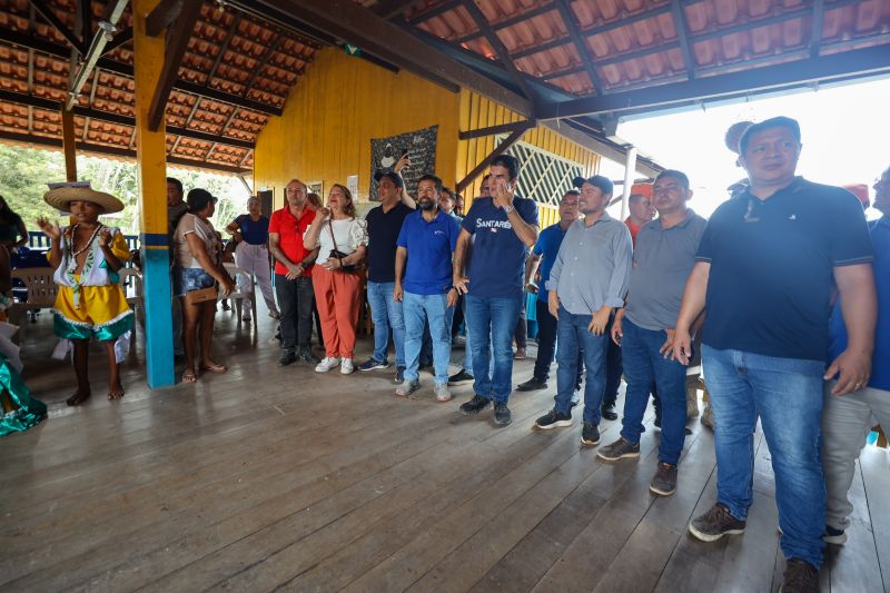  <div class='credito_fotos'>Foto: Bruno Cruz / Ag. Pará &nbsp;&nbsp;|&nbsp;&nbsp; <a href='/midias/2024/originais/21099_9a56f732-85e9-b3dd-723e-a1e15a82a400.jpg' download><i class='fa-solid fa-download'></i> Download</a></div>