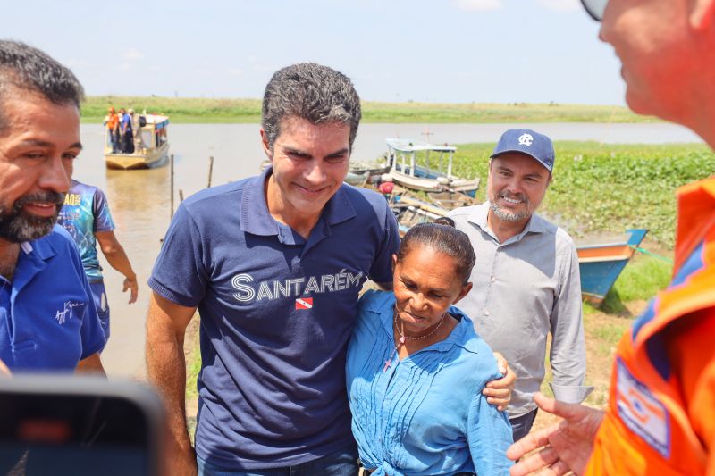  <div class='credito_fotos'>Foto: Bruno Cruz / Ag. Pará &nbsp;&nbsp;|&nbsp;&nbsp; <a href='/midias/2024/originais/21099_9e57abf4-4cea-5395-21ec-3257fe6f5c3d.jpg' download><i class='fa-solid fa-download'></i> Download</a></div>