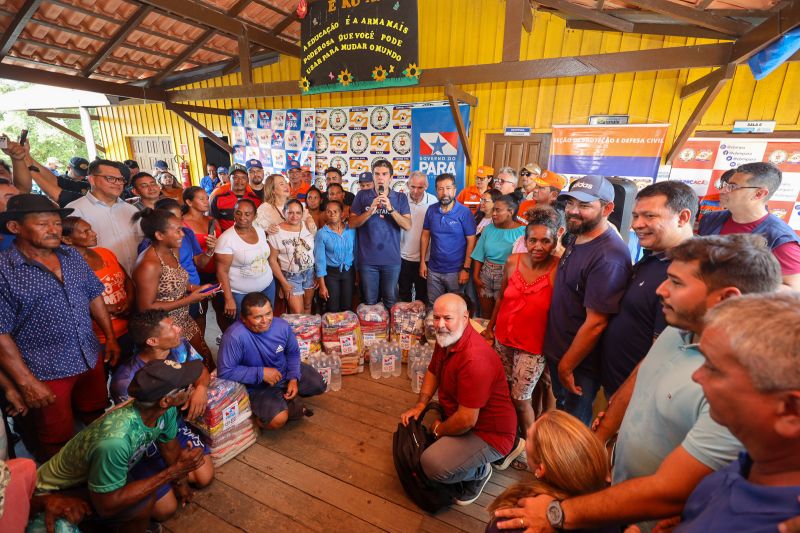  <div class='credito_fotos'>Foto: Bruno Cruz / Ag. Pará &nbsp;&nbsp;|&nbsp;&nbsp; <a href='/midias/2024/originais/21099_a2695bd0-98d6-f418-df14-a43c8f241c73.jpg' download><i class='fa-solid fa-download'></i> Download</a></div>