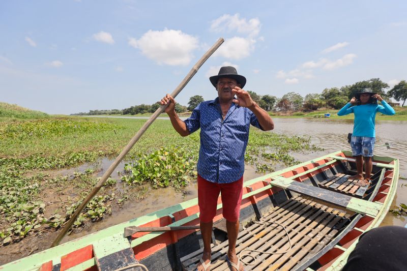  <div class='credito_fotos'>Foto: Bruno Cruz / Ag. Pará &nbsp;&nbsp;|&nbsp;&nbsp; <a href='/midias/2024/originais/21099_a3a68865-61c6-3409-69bf-961f6d3ae469.jpg' download><i class='fa-solid fa-download'></i> Download</a></div>