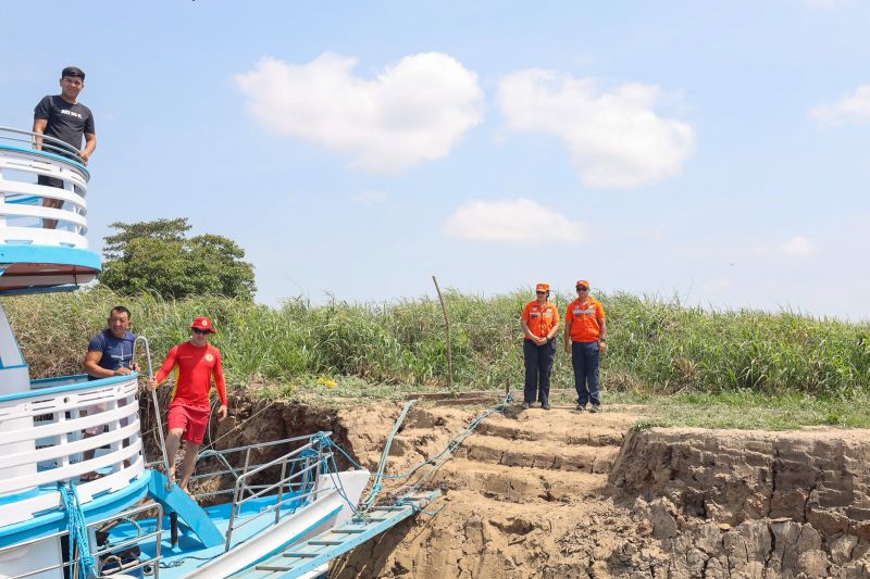  <div class='credito_fotos'>Foto: Bruno Cruz / Ag. Pará &nbsp;&nbsp;|&nbsp;&nbsp; <a href='/midias/2024/originais/21099_abc14ead-2277-e381-7710-eab9eab6783c.jpg' download><i class='fa-solid fa-download'></i> Download</a></div>