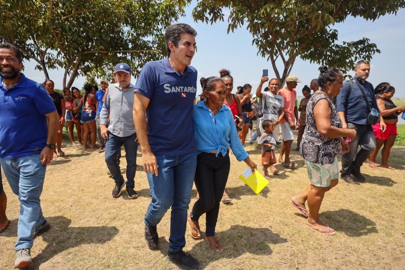  <div class='credito_fotos'>Foto: Bruno Cruz / Ag. Pará &nbsp;&nbsp;|&nbsp;&nbsp; <a href='/midias/2024/originais/21099_ac64ecba-d53c-82d2-f310-9de0b81d1b39.jpg' download><i class='fa-solid fa-download'></i> Download</a></div>