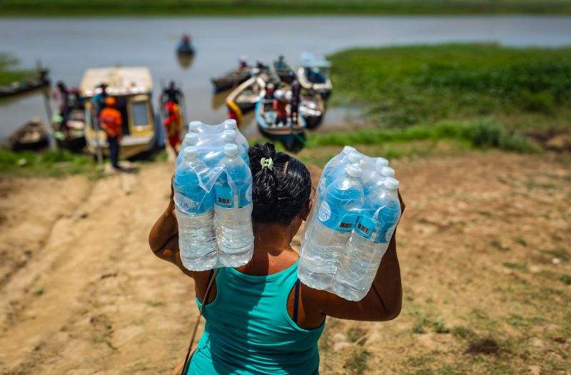  <div class='credito_fotos'>Foto: Bruno Cruz / Ag. Pará &nbsp;&nbsp;|&nbsp;&nbsp; <a href='/midias/2024/originais/21099_b52efade-72d3-3073-9a7c-d6c1763a40d6.jpg' download><i class='fa-solid fa-download'></i> Download</a></div>