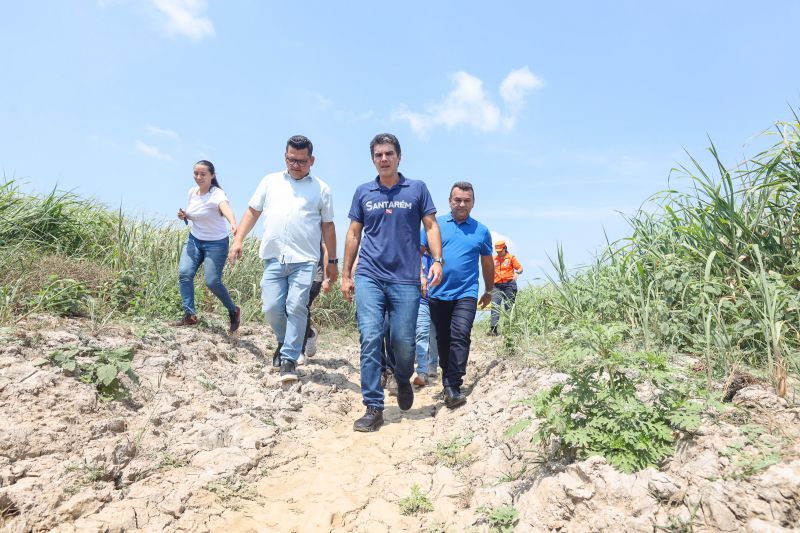  <div class='credito_fotos'>Foto: Bruno Cruz / Ag. Pará &nbsp;&nbsp;|&nbsp;&nbsp; <a href='/midias/2024/originais/21099_b575b917-7480-744a-28ca-249cfc437b43.jpg' download><i class='fa-solid fa-download'></i> Download</a></div>