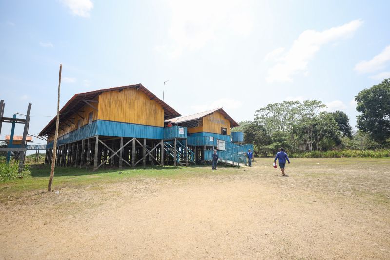  <div class='credito_fotos'>Foto: Bruno Cruz / Ag. Pará &nbsp;&nbsp;|&nbsp;&nbsp; <a href='/midias/2024/originais/21099_b6cf2629-8673-216b-034b-57e688f0d6e2.jpg' download><i class='fa-solid fa-download'></i> Download</a></div>