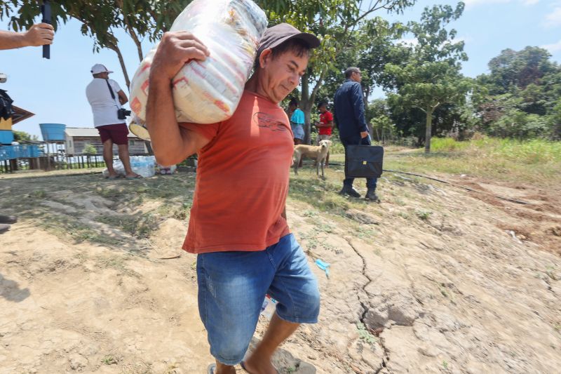  <div class='credito_fotos'>Foto: Bruno Cruz / Ag. Pará &nbsp;&nbsp;|&nbsp;&nbsp; <a href='/midias/2024/originais/21099_b7efdaf0-2b5f-2494-78d9-af74f63d531c.jpg' download><i class='fa-solid fa-download'></i> Download</a></div>