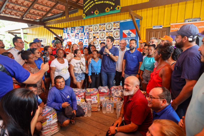  <div class='credito_fotos'>Foto: Bruno Cruz / Ag. Pará &nbsp;&nbsp;|&nbsp;&nbsp; <a href='/midias/2024/originais/21099_c69a95b9-5c53-ea88-05de-3a7735739960.jpg' download><i class='fa-solid fa-download'></i> Download</a></div>