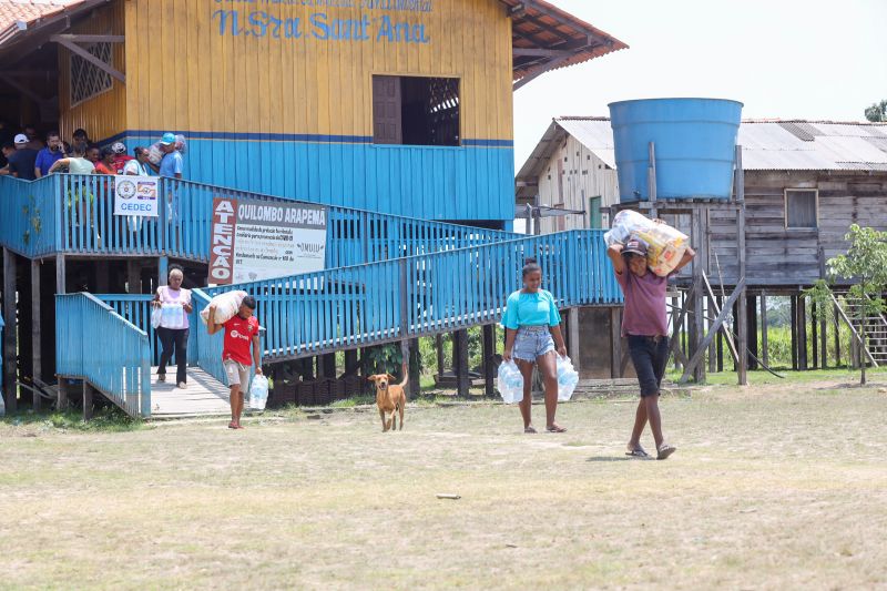  <div class='credito_fotos'>Foto: Bruno Cruz / Ag. Pará &nbsp;&nbsp;|&nbsp;&nbsp; <a href='/midias/2024/originais/21099_c87c6d8a-0f66-0acf-9600-957662befb06.jpg' download><i class='fa-solid fa-download'></i> Download</a></div>