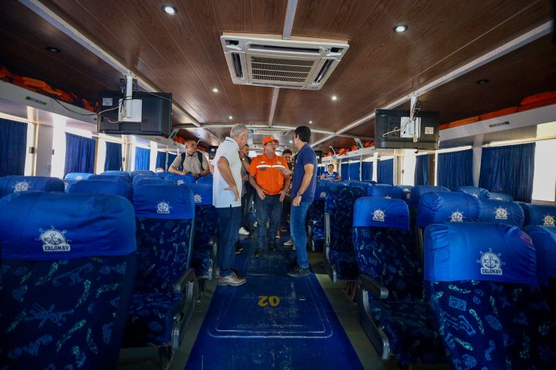  <div class='credito_fotos'>Foto: Bruno Cruz / Ag. Pará &nbsp;&nbsp;|&nbsp;&nbsp; <a href='/midias/2024/originais/21099_cc3bee16-f473-7e96-cc2c-2bafd36b1096.jpg' download><i class='fa-solid fa-download'></i> Download</a></div>