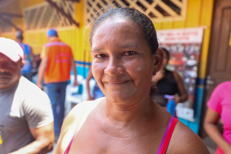  <div class='credito_fotos'>Foto: Bruno Cruz / Ag. Pará &nbsp;&nbsp;|&nbsp;&nbsp; <a href='/midias/2024/originais/21099_d6fc7f75-2be4-2f2e-df80-5baadeb37802.jpg' download><i class='fa-solid fa-download'></i> Download</a></div>