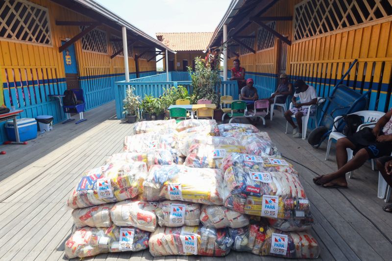  <div class='credito_fotos'>Foto: Bruno Cruz / Ag. Pará &nbsp;&nbsp;|&nbsp;&nbsp; <a href='/midias/2024/originais/21099_da5780e9-52b5-14bc-5b8f-c6cf67dd3df6.jpg' download><i class='fa-solid fa-download'></i> Download</a></div>