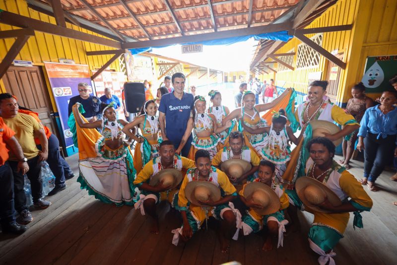  <div class='credito_fotos'>Foto: Bruno Cruz / Ag. Pará &nbsp;&nbsp;|&nbsp;&nbsp; <a href='/midias/2024/originais/21099_db83964c-a63a-81bf-af1b-1aa116c988cd.jpg' download><i class='fa-solid fa-download'></i> Download</a></div>