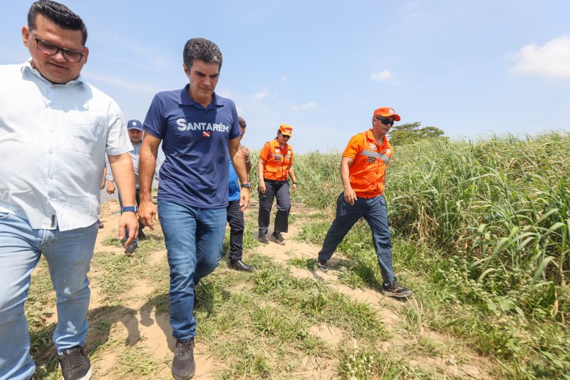  <div class='credito_fotos'>Foto: Bruno Cruz / Ag. Pará &nbsp;&nbsp;|&nbsp;&nbsp; <a href='/midias/2024/originais/21099_dc8cd7e1-e93e-8b49-6b23-5c2ef5363ce2.jpg' download><i class='fa-solid fa-download'></i> Download</a></div>