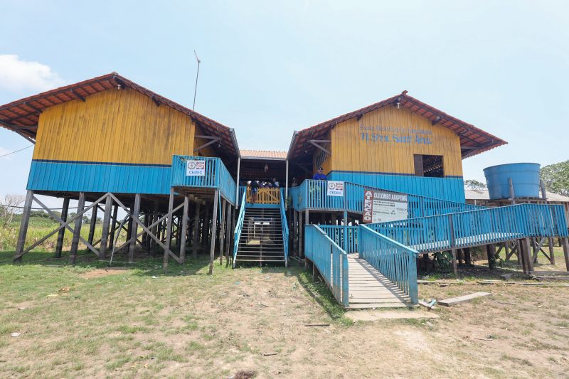  <div class='credito_fotos'>Foto: Bruno Cruz / Ag. Pará &nbsp;&nbsp;|&nbsp;&nbsp; <a href='/midias/2024/originais/21099_de73905a-2c3d-2a16-6d51-f3c8edfcbf53.jpg' download><i class='fa-solid fa-download'></i> Download</a></div>