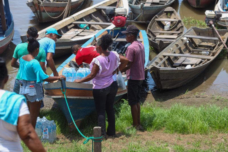  <div class='credito_fotos'>Foto: Bruno Cruz / Ag. Pará &nbsp;&nbsp;|&nbsp;&nbsp; <a href='/midias/2024/originais/21099_dec621d5-7a1d-f0a6-f2fb-1ad03d5ef434.jpg' download><i class='fa-solid fa-download'></i> Download</a></div>