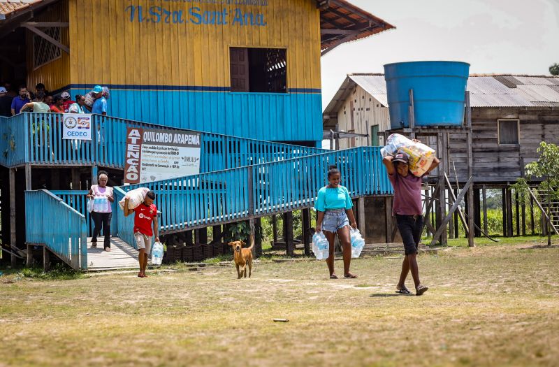  <div class='credito_fotos'>Foto: Bruno Cruz / Ag. Pará &nbsp;&nbsp;|&nbsp;&nbsp; <a href='/midias/2024/originais/21099_e005a6a0-86dc-1410-eb4b-5ff8d00359d3.jpg' download><i class='fa-solid fa-download'></i> Download</a></div>