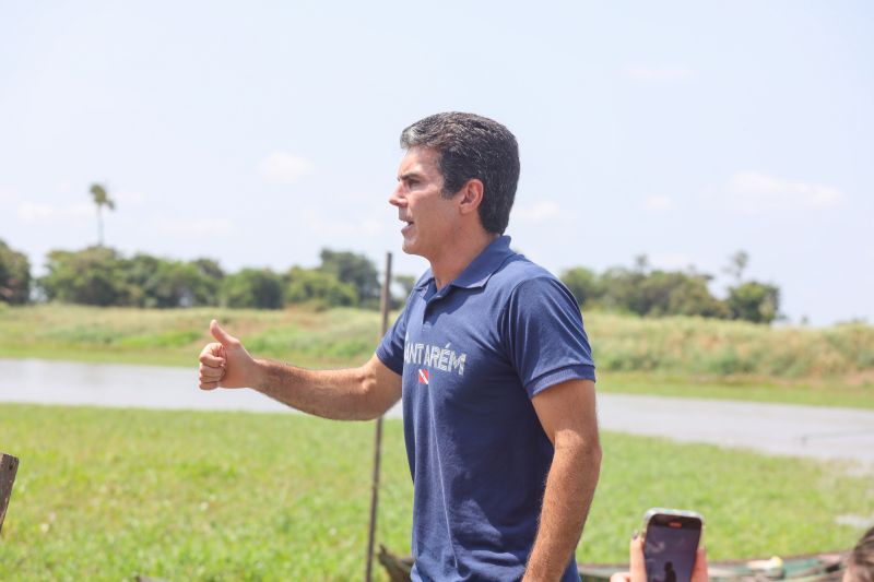  <div class='credito_fotos'>Foto: Bruno Cruz / Ag. Pará &nbsp;&nbsp;|&nbsp;&nbsp; <a href='/midias/2024/originais/21099_f559b1ff-bda5-2a40-1b0c-68aebd96717e.jpg' download><i class='fa-solid fa-download'></i> Download</a></div>