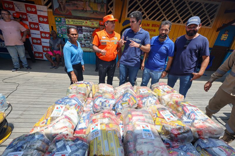  <div class='credito_fotos'>Foto: Bruno Cruz / Ag. Pará &nbsp;&nbsp;|&nbsp;&nbsp; <a href='/midias/2024/originais/21099_f9347c46-6712-846d-165c-2583aa4deeea.jpg' download><i class='fa-solid fa-download'></i> Download</a></div>