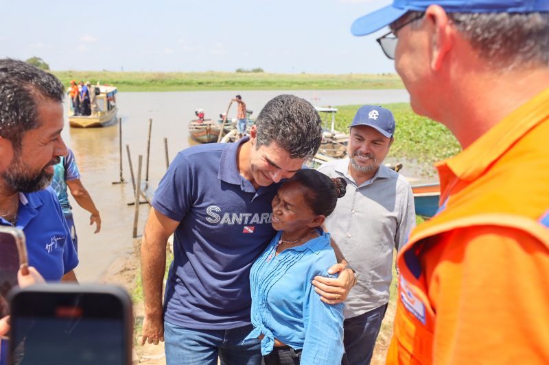  <div class='credito_fotos'>Foto: Bruno Cruz / Ag. Pará &nbsp;&nbsp;|&nbsp;&nbsp; <a href='/midias/2024/originais/21099_fd2bb68d-e3ca-9359-9368-e5fccfa3bdb6.jpg' download><i class='fa-solid fa-download'></i> Download</a></div>