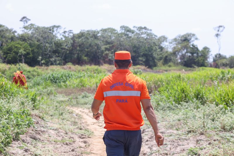  <div class='credito_fotos'>Foto: Bruno Cruz / Ag. Pará &nbsp;&nbsp;|&nbsp;&nbsp; <a href='/midias/2024/originais/21099_fd5904e5-0bfb-f1f0-5650-0952bc6dd4b5.jpg' download><i class='fa-solid fa-download'></i> Download</a></div>